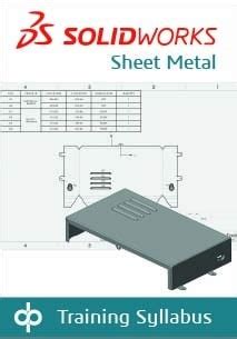 sheet metal classes online|sheet metal courses near me.